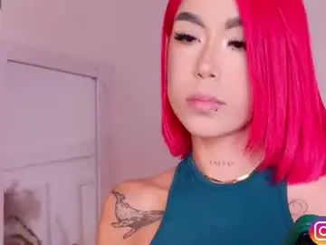 Chaturbate Adult Video Chat of melytaylor