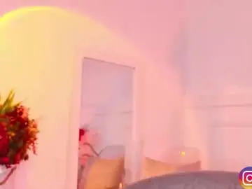 Chaturbate Best live sex cam show of melytaylor