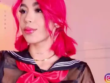 Chaturbate Adult Webcams of melytaylor