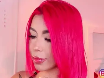 Chaturbate Sex Chat of melytaylor