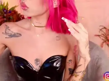 Chaturbate Best live sex cam show of melytaylor
