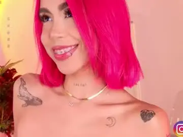Chaturbate Sex Cam of melytaylor