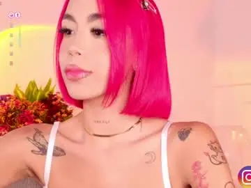 Chaturbate Best live sex cam show of melytaylor
