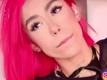 Chaturbate Live Sex of melytaylor