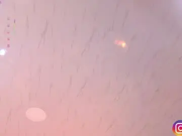 Chaturbate Live Sex of melytaylor