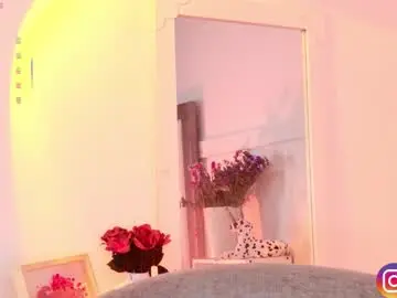 Chaturbate Live Sex of melytaylor