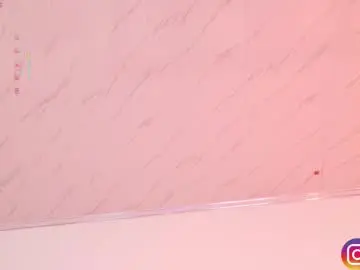 Chaturbate Sex Chat of melytaylor