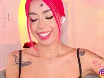 Chaturbate Adult Webcams of melytaylor