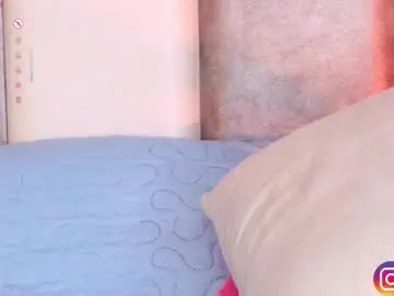 Chaturbate Sex Cam of melytaylor