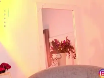 Chaturbate Best Webcam of melytaylor