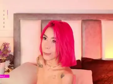 Chaturbate Sex Cam of melytaylor