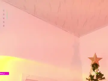 Chaturbate Watch Live Sex Cams of melytaylor