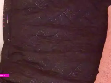 Chaturbate Sex Chat of melytaylor