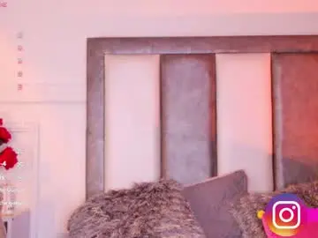 Chaturbate Sex Cam of melytaylor