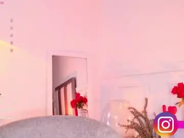 Chaturbate Private Sex Chat of melytaylor