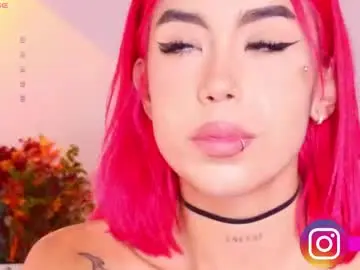 Chaturbate Live Porn of melytaylor