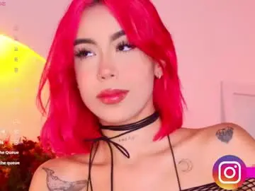 Chaturbate Adult Webcam of melytaylor