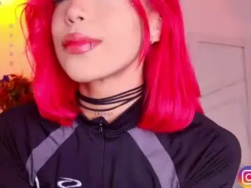 Chaturbate Sex Cam of melytaylor