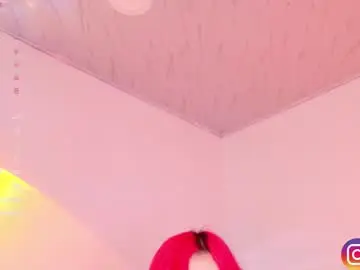 Chaturbate Best Webcam of melytaylor