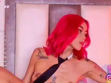 Chaturbate Sex Cam of melytaylor