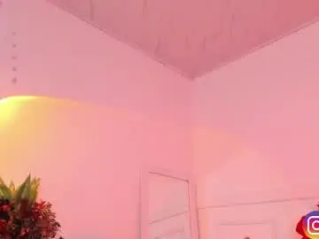 Chaturbate Free Live Porn of melytaylor
