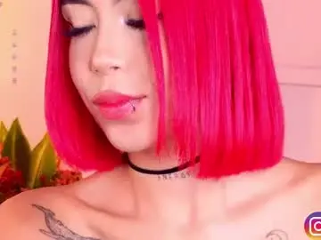 Chaturbate Free Live Porn of melytaylor