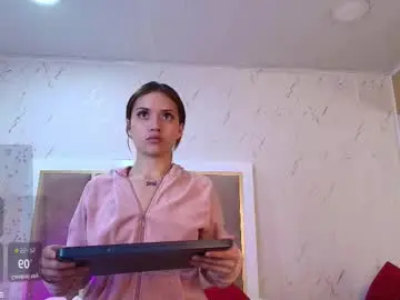 Chaturbate Sex Cam of namearohouse