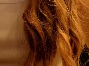Chaturbate Sex Cam of poppybloopy