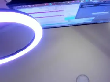 Chaturbate Live Porn of sakuramoss