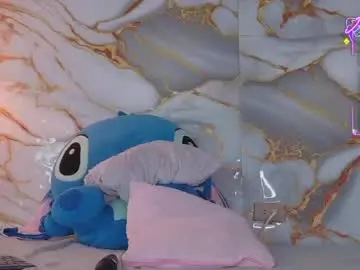 Chaturbate Nude Webcam of samanthaecheverry