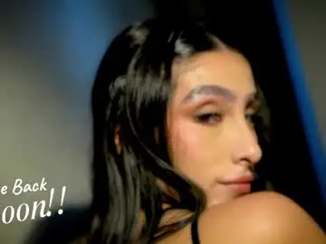 Chaturbate Adult Webcams of sofi_smith__