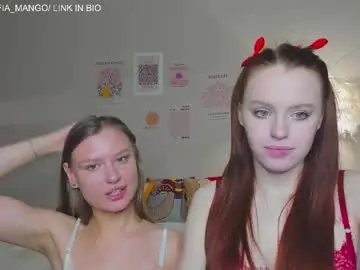 Chaturbate Watch Live Sex Cams of sofia_flowers