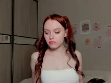 Chaturbate Nude Webcam of sofia_flowers