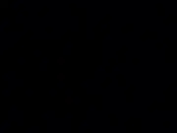 Chaturbate Live Sex of solylunavg