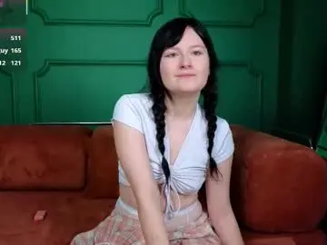 Chaturbate Adult Webcams of sophi_browny