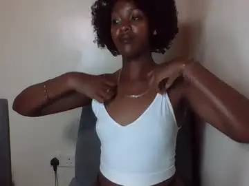 Chaturbate Free Porn Cam of tee_kaicy