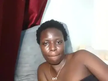 Chaturbate Free Live Porn of tee_kaicy