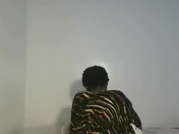 Chaturbate Adult Webcam of tee_kaicy