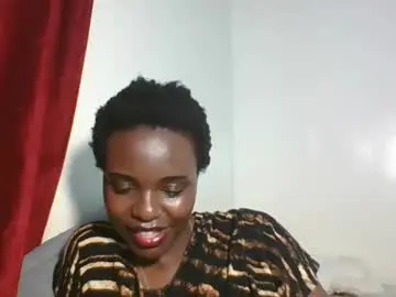 Chaturbate Best live sex cam show of tee_kaicy