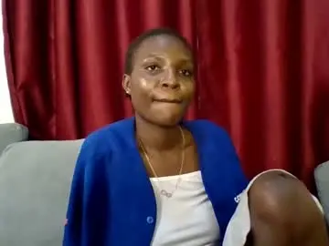 Chaturbate Live Porn of tee_kaicy