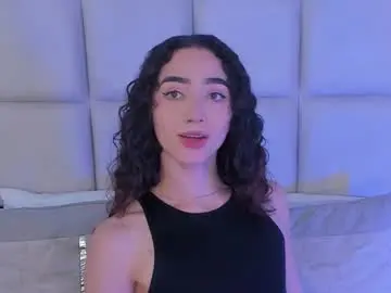 Chaturbate Free Live Porn of tiny_thomm