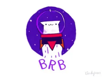 Chaturbate Live Sex of tiny_thomm