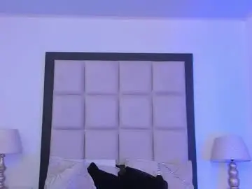 Chaturbate Private Sex Chat of tiny_thomm