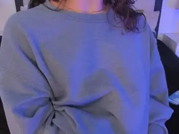 Chaturbate Live Sex of tiny_thomm