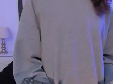 Chaturbate Best live sex cam show of tiny_thomm