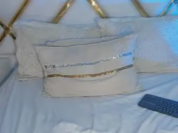 Chaturbate Sex Chat of tiny_thomm