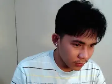 Chaturbate Live Porn of urcutie_asianboy