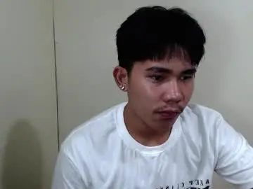 Chaturbate Free Porn Cam of urcutie_asianboy