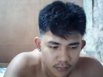 Chaturbate Free Live Porn of urcutie_asianboy