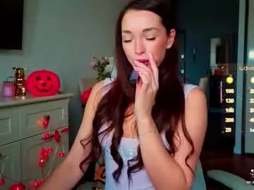 Chaturbate Free Porn Cam of your_evaa